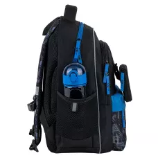 Рюкзак GoPack Education GO26-182M-6 Fearless Vibe
