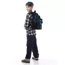 Рюкзак GoPack Education GO26-182M-6 Fearless Vibe