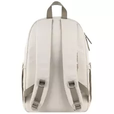 Рюкзак GoPack Education Teens GO26-141L-1 бежевий, коричневий