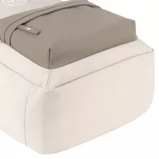 Рюкзак GoPack Education Teens GO26-141L-1 бежевий, коричневий
