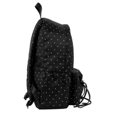 Рюкзак GoPack Education Teens GO26-130L-3 чорний