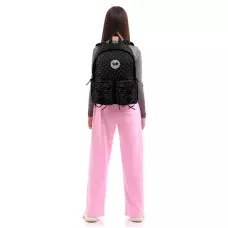 Рюкзак GoPack Education Teens GO26-130L-3 чорний
