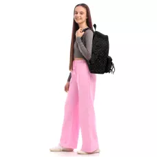 Рюкзак GoPack Education Teens GO26-130L-3 чорний