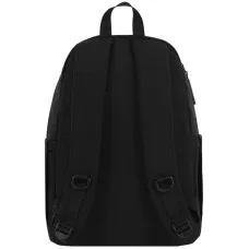 Рюкзак GoPack Education Teens GO26-141L-3 чорний