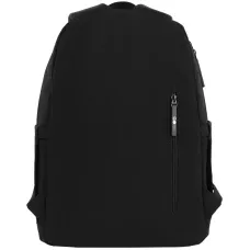 Рюкзак GoPack Education Teens GO26-141L-3 чорний