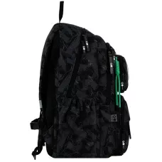 Рюкзак GoPack Education GO26-120M-4 Unlimited