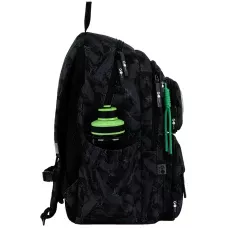 Рюкзак GoPack Education GO26-120M-4 Unlimited