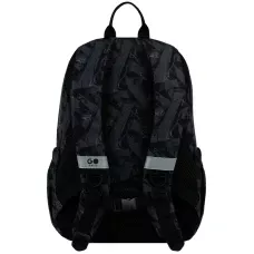 Рюкзак GoPack Education GO26-120M-4 Unlimited