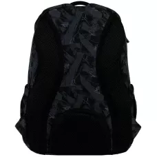 Рюкзак GoPack Education GO26-120M-4 Unlimited
