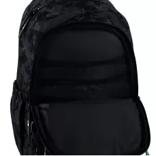 Рюкзак GoPack Education GO26-120M-4 Unlimited