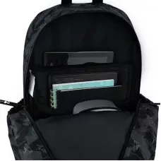 Рюкзак GoPack Education GO26-120M-4 Unlimited