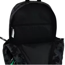 Рюкзак GoPack Education GO26-120M-4 Unlimited