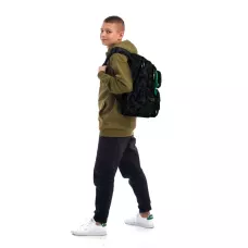 Рюкзак GoPack Education GO26-120M-4 Unlimited