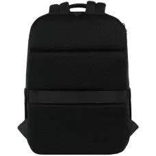 Рюкзак GoPack Teens GO26-150L