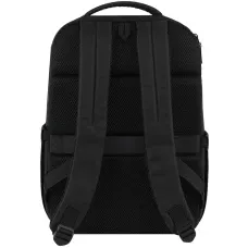 Рюкзак GoPack Teens GO26-150L
