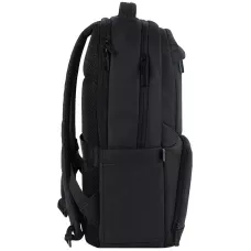 Рюкзак GoPack Teens GO26-150L