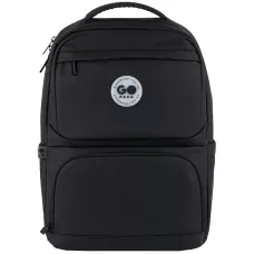 Рюкзак GoPack Teens GO26-150L