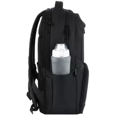 Рюкзак GoPack Teens GO26-150L