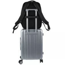 Рюкзак GoPack Teens GO26-150L