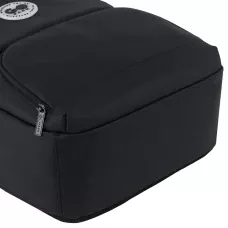 Рюкзак GoPack Teens GO26-150L