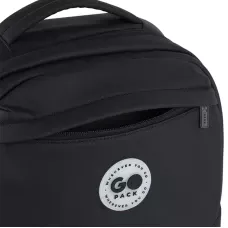Рюкзак GoPack Teens GO26-150L