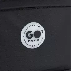 Рюкзак GoPack Teens GO26-150L