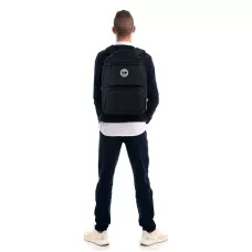 Рюкзак GoPack Teens GO26-150L