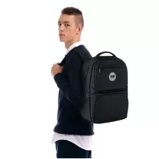 Рюкзак GoPack Teens GO26-150L