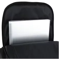 Рюкзак GoPack Teens GO26-150L