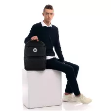 Рюкзак GoPack Teens GO26-150L
