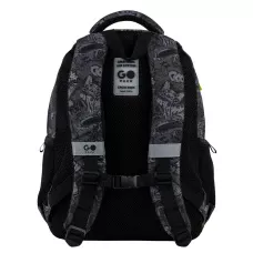 Рюкзак GoPack Education GO26-182M-7 Wow Skate