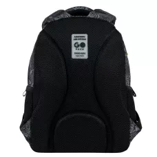 Рюкзак GoPack Education GO26-182M-7 Wow Skate