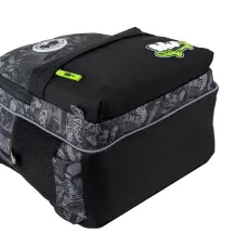 Рюкзак GoPack Education GO26-182M-7 Wow Skate