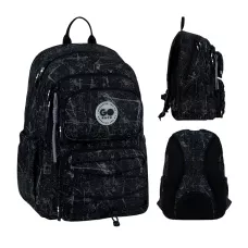 Рюкзак GoPack Education GO26-120M-3 Shadow