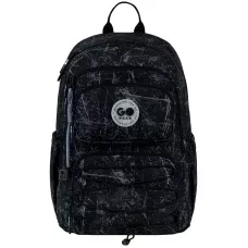 Рюкзак GoPack Education GO26-120M-3 Shadow