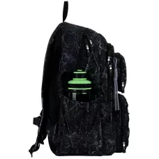 Рюкзак GoPack Education GO26-120M-3 Shadow