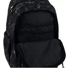 Рюкзак GoPack Education GO26-120M-3 Shadow