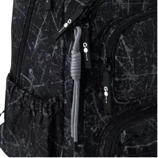 Рюкзак GoPack Education GO26-120M-3 Shadow