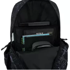 Рюкзак GoPack Education GO26-120M-3 Shadow