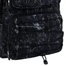 Рюкзак GoPack Education GO26-120M-3 Shadow