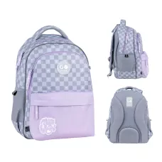 Рюкзак GoPack Education GO26-182M-1 Make A Wish