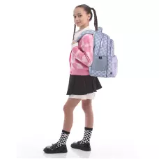 Рюкзак GoPack Education GO26-182M-1 Make A Wish