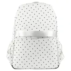 Рюкзак GoPack Education Teens GO26-130L-1 молочний