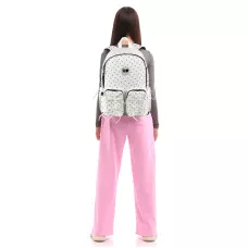 Рюкзак GoPack Education Teens GO26-130L-1 молочний
