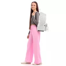 Рюкзак GoPack Education Teens GO26-130L-1 молочний