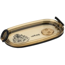 Ланчбокс 900 мл, бежевий, Harry Potter HP25-1180 Kite