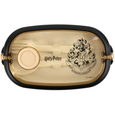 Ланчбокс 900 мл, бежевий, Harry Potter HP25-1180 Kite