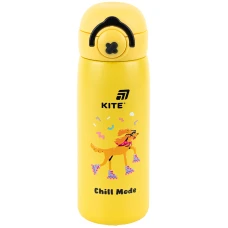 Термос, 430 мл, Chil mode, K25-1221-2 Kite