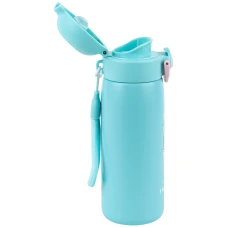 Термос, 430 мл, Hug in mug, K25-1221-1 Kite