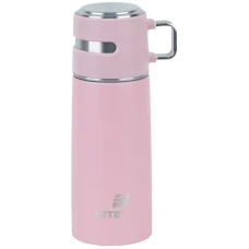 Термос, 350 мл, рожевий, K25-1223-3 Kite